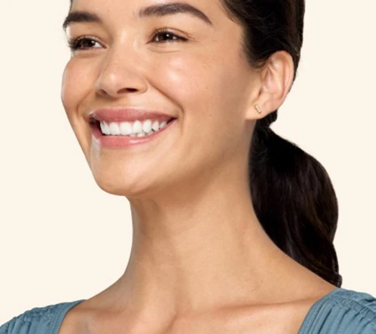 Botox Before & After