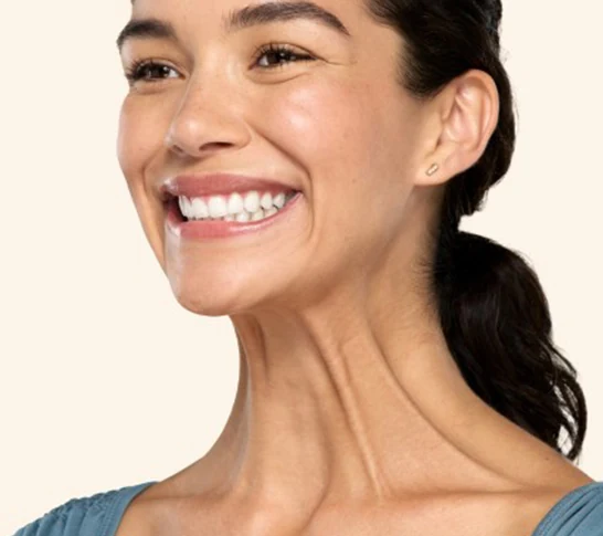 Botox Before & After