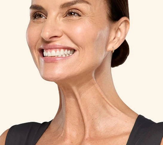 Botox Before & After